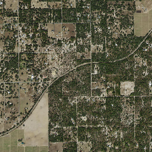 Citrus County, FL