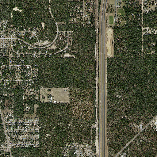 Citrus County, FL