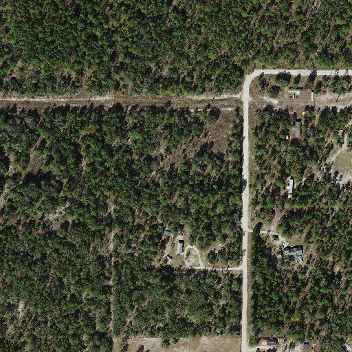 Citrus County, FL